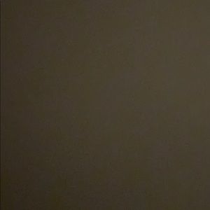 Meet your Posher, Gema